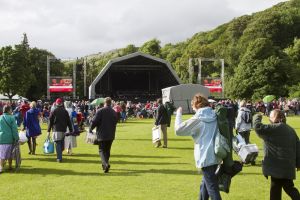 giggleswick arrivals 1 sm.jpg